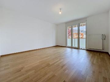 4 Zimmer, 73 m², EG