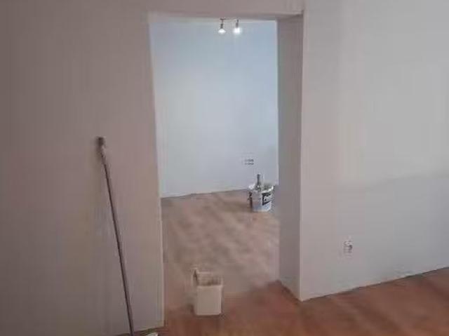 4 Zimmer 73 m² 553 € Kaltmiete Wohnungen in Bad Wildungen
