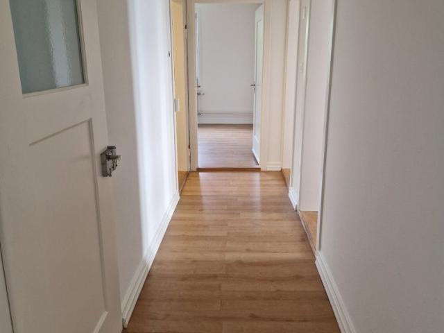 4 Zimmer, 70 m², EG