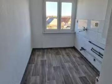 Kalbe, Altmarkkreis Salzwedel, Altmarkkreis Salzwedel, Sachsen-Anhalt