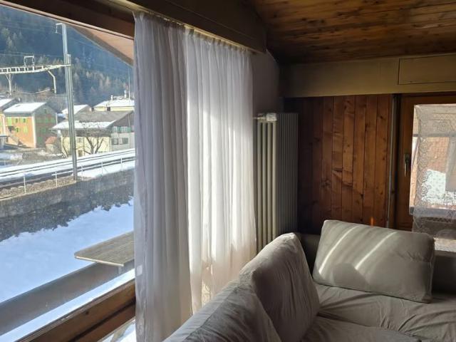 4 Zimmer, 70 m²