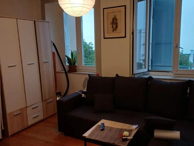 4 Zimmer, 70 m²