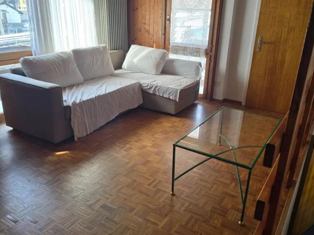 4 Zimmer, 70 m²