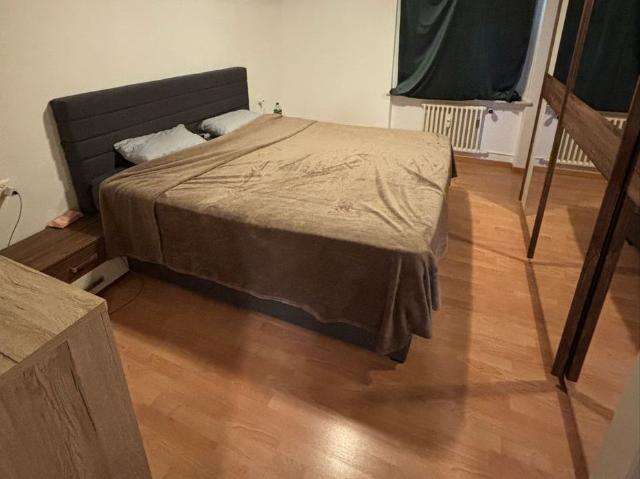 4 Zimmer, 70 m²
