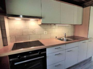 Apartment for rent in Uri - Parkplatz, Balkon