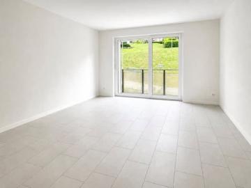 Rellsten, Adliswil, Adliswil, Bezirk Horgen, Kanton Zürich