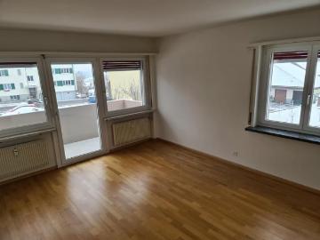 Frenkendorf, Bezirk Liestal, Basel-Landschaft