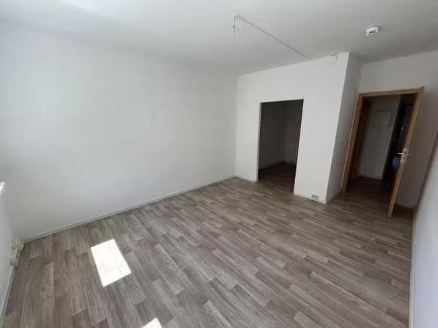 4 Zimmer 72 m² 423 € Kaltmiete Wohnungen in Halberstadt