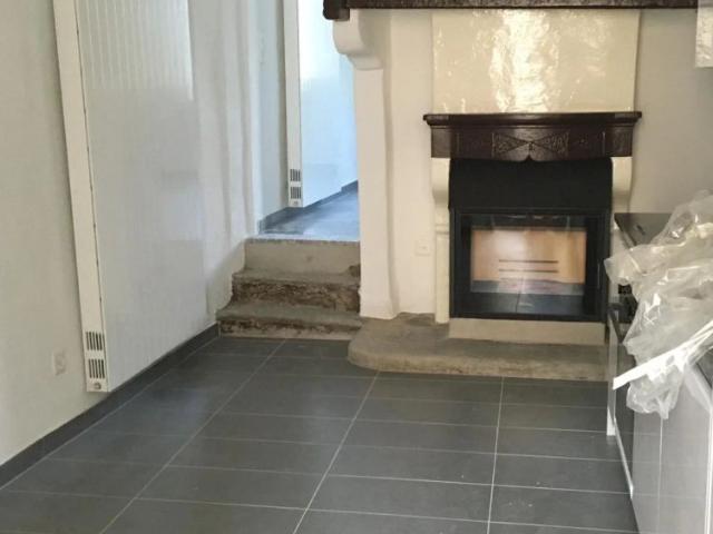 4 Zimmer, 72 m²