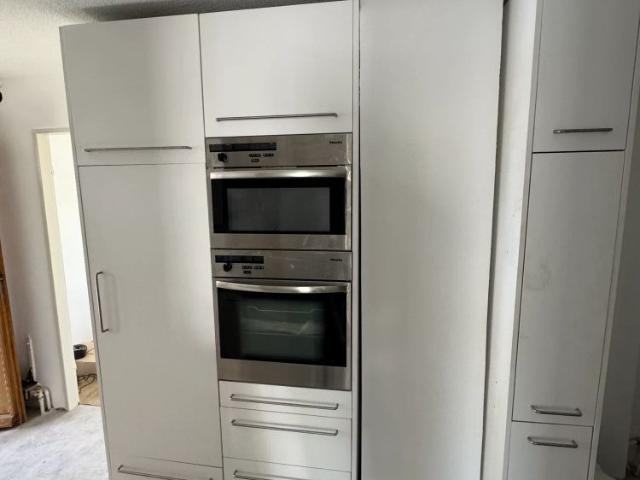4 Zimmer, 77 m²