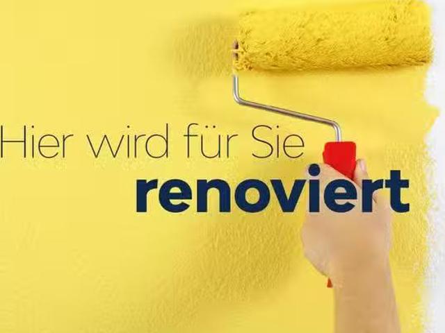 4 Zimmer 77 m² 389 € Kaltmiete Wohnungen in Kolkwitz