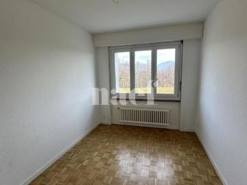 Petit-Cortaillod, Cortaillod, District de Boudry, Kanton Neuenburg