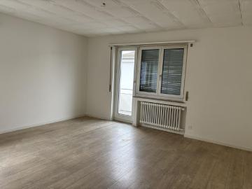 Bachtelstrasse, Winterthur, Winterthur, Bezirk Winterthur, Kanton Zürich