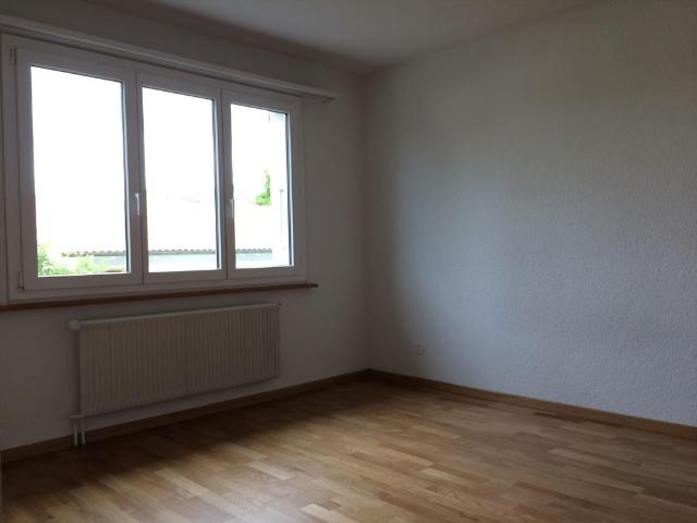 4 Zimmer, 74 m², EG