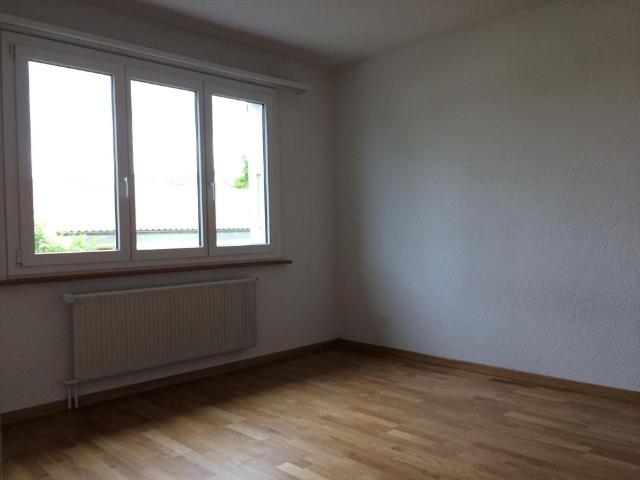 4 Zimmer, 74 m², EG