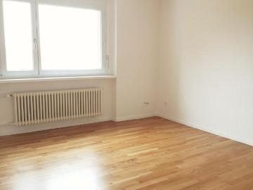 Baltenswil, Bassersdorf, Bezirk Bülach, Kanton Zürich