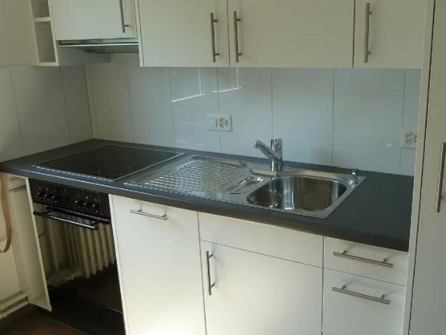 4 Zimmer, 74 m²