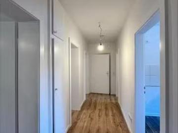 Wohnung mieten in Oedeme
