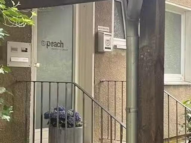4 Zimmer 74 m² 515 € Kaltmiete Wohnungen in Munster