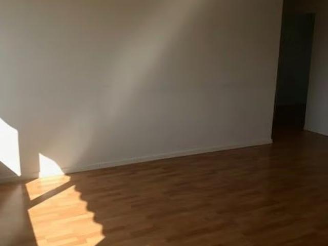 4 Zimmer, 75 m², EG