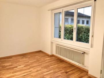 Obere Matt, Ürikon, Gemeinde Stäfa, Bezirk Meilen, Kanton Zürich