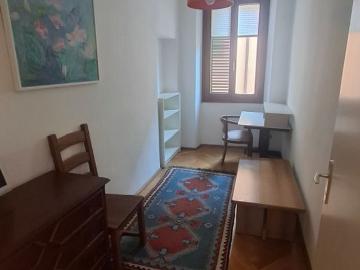 4 Zimmer, 75 m²