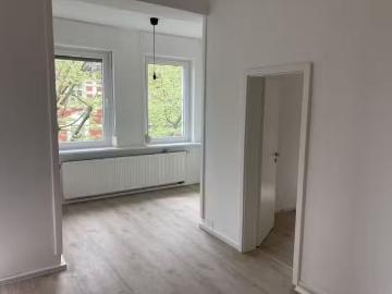Höchst, Frankfurt am Main, Schwanheim, Frankfurt am Main