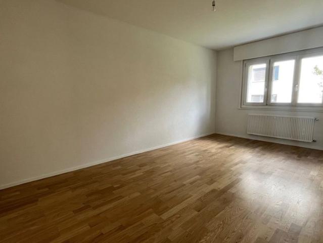 4 Zimmer, 75 m²