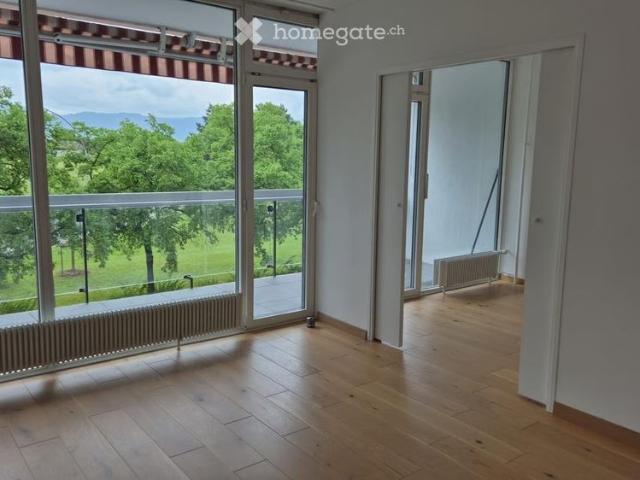 4 Zimmer, 75 m²