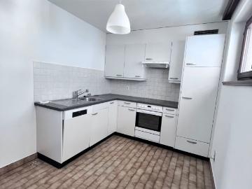 Sant'Antonino, Kreis Sant’Antonino, Bezirk Bellinzona, Tessin