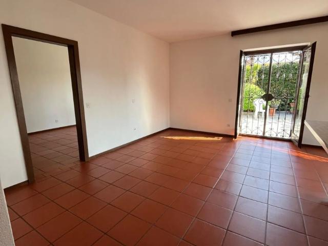 4 Zimmer, 75 m²