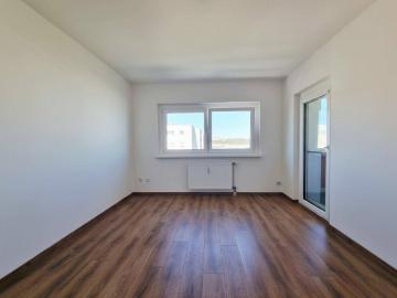 Wohnung zum Verkauf in 3107 - Keller, Aufzug