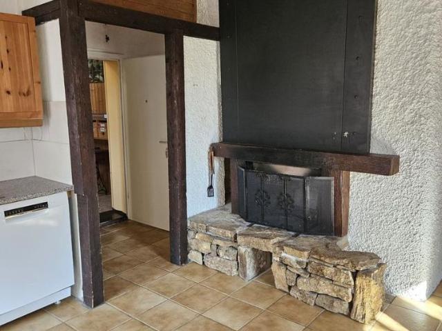 4 Zimmer, 76 m², EG