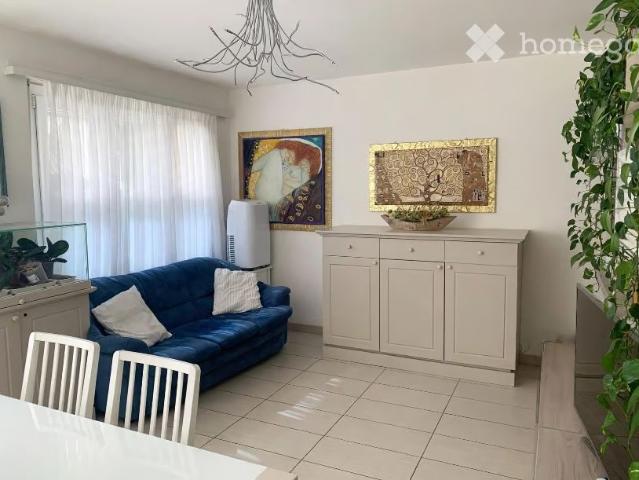 4 Zimmer, 76 m²