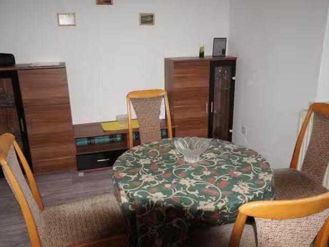 4 Zimmer 78 m² auf Anfrage Kaltmiete Wohnungen in Lauchha.