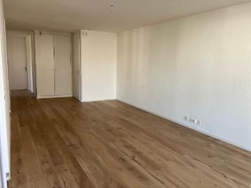 4 Zimmer, 78 m², EG