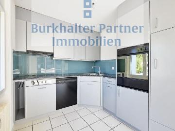 Eigerweg, Laupen, Laupen, Verwaltungsregion Bern-Mittelland, Kanton Bern