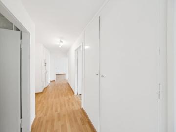 Neumatte, Spiez, Verwaltungskreis Frutigen-Niedersimmental, Verwaltungsregion Oberland, Kanton Bern