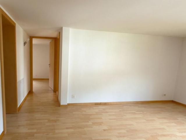 4 Zimmer, 78 m², 2. Stock