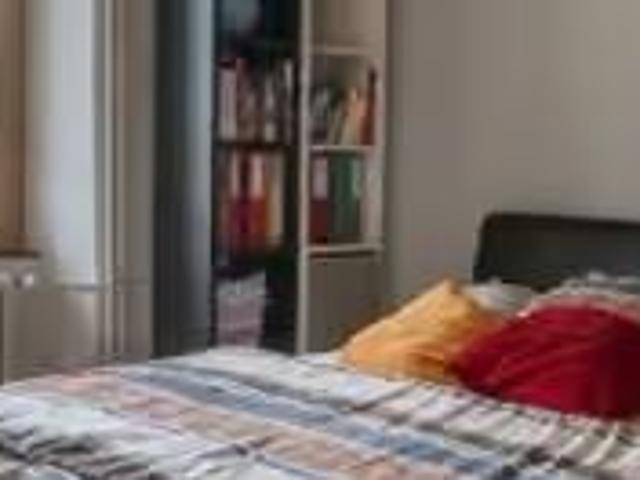 4 Zimmer, 78 m²