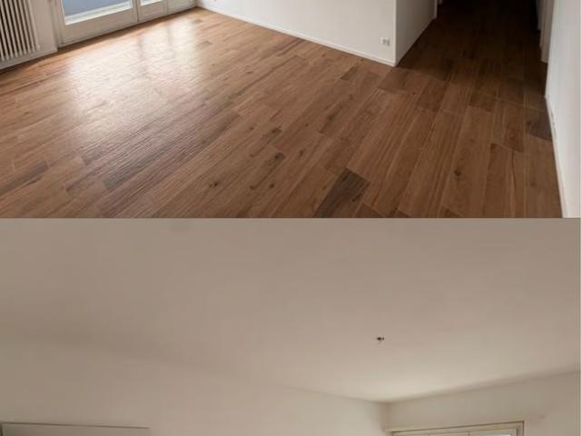 4 Zimmer, 78 m²