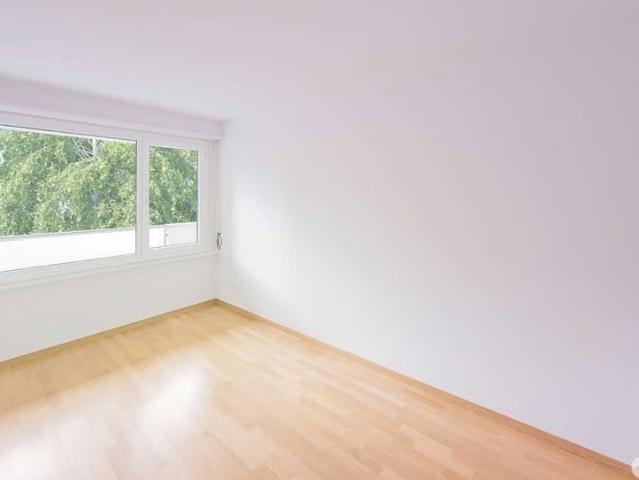 4 Zimmer, 79 m², EG
