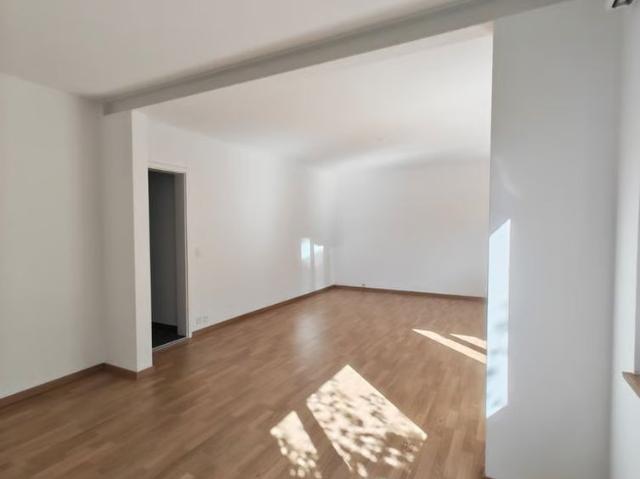 4 Zimmer, 79 m², EG