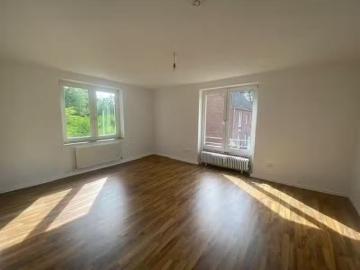 Wohnung mieten in Oedeme