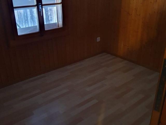 4 Zimmer, 83 m²
