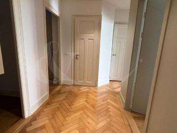 4 Zimmer, 80 m², EG