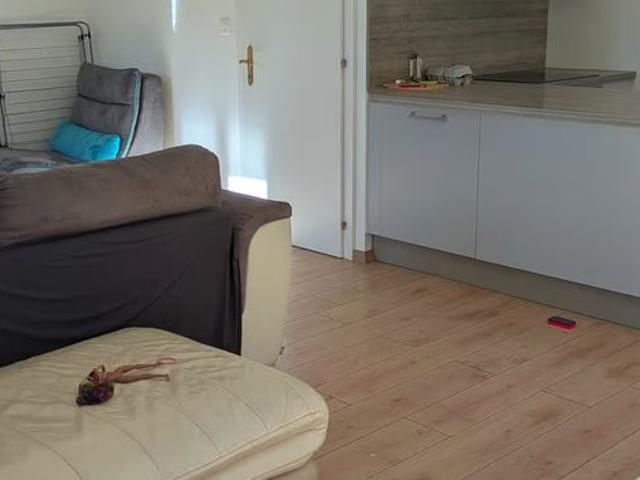4 Zimmer, 80 m²