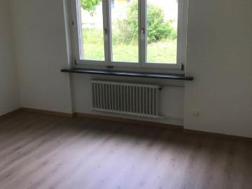 Dammstrasse, Lebern, Lebern, Männedorf, Bezirk Meilen, Kanton Zürich