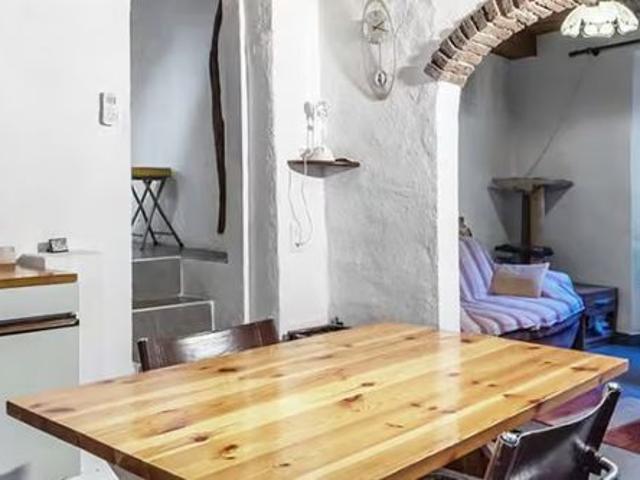 4 Zimmer, 80 m²