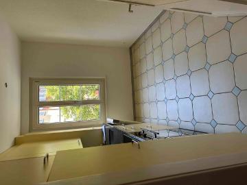 4 Zimmer, 80 m², 3. Stock